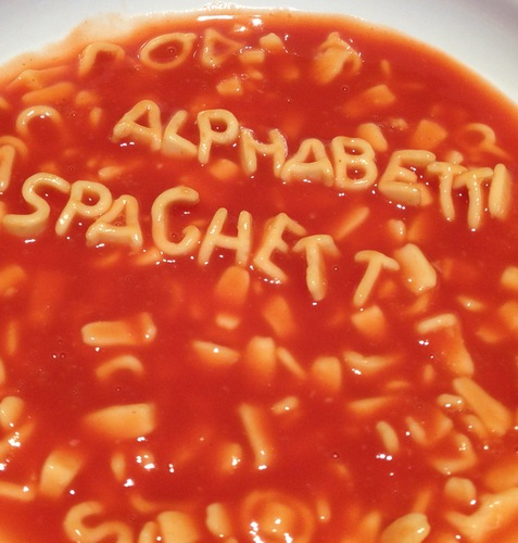 WTPOA: What’s the point of acronyms?