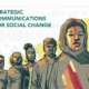 Strategic Handbook for Social Change by Well Made Strategy