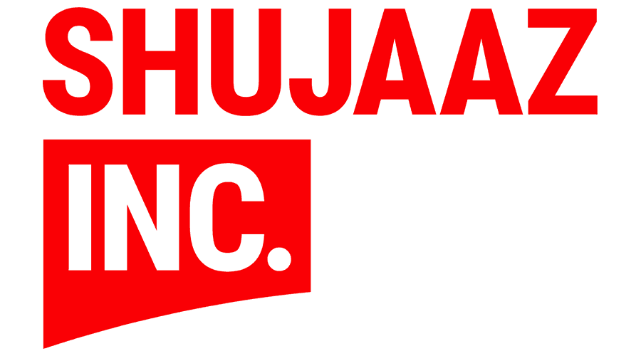 Shujaaz Inc.