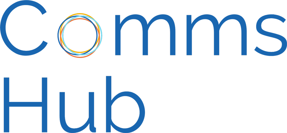 Comms Hub